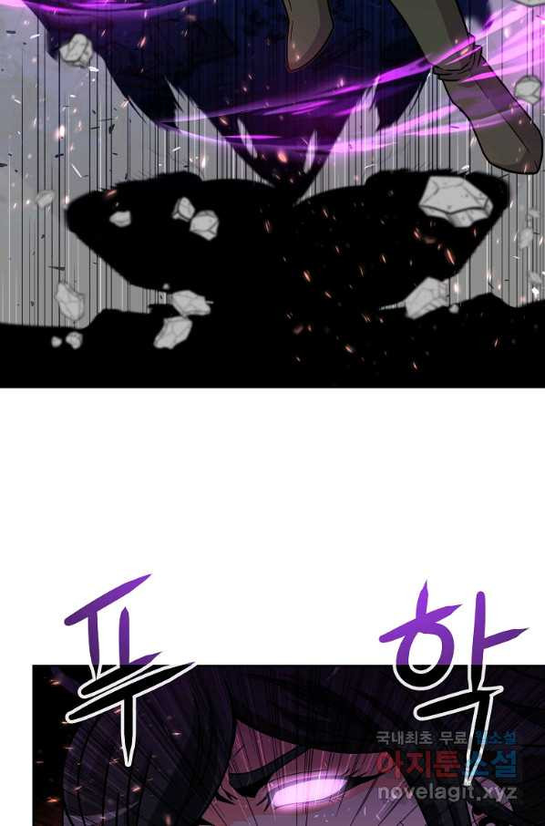 16650991827006b7g74ygvqw.jpeg