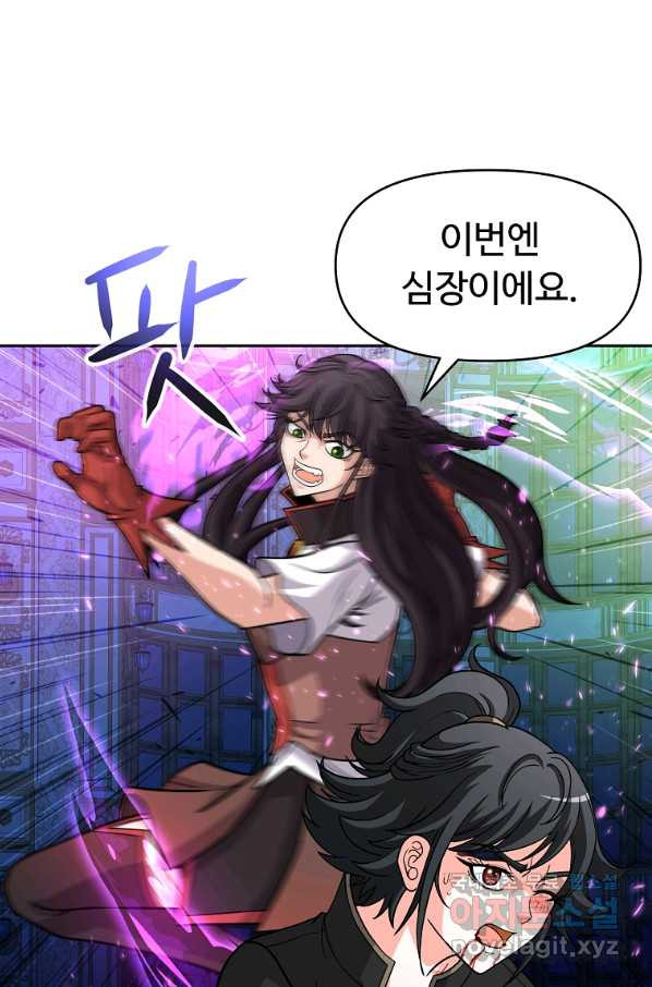 1665099187492i0aem8obft8.jpeg