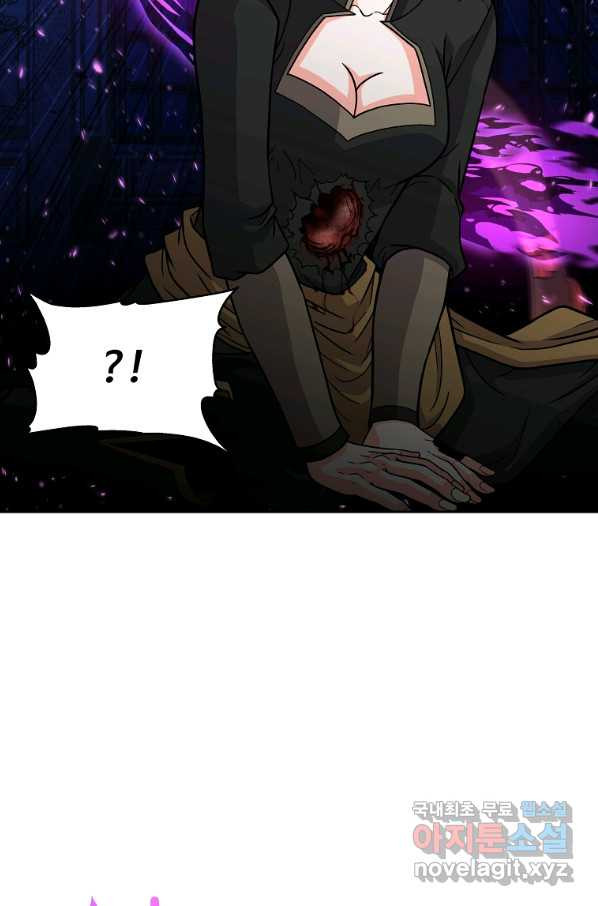 16650991876435xfflfj6vg.jpeg