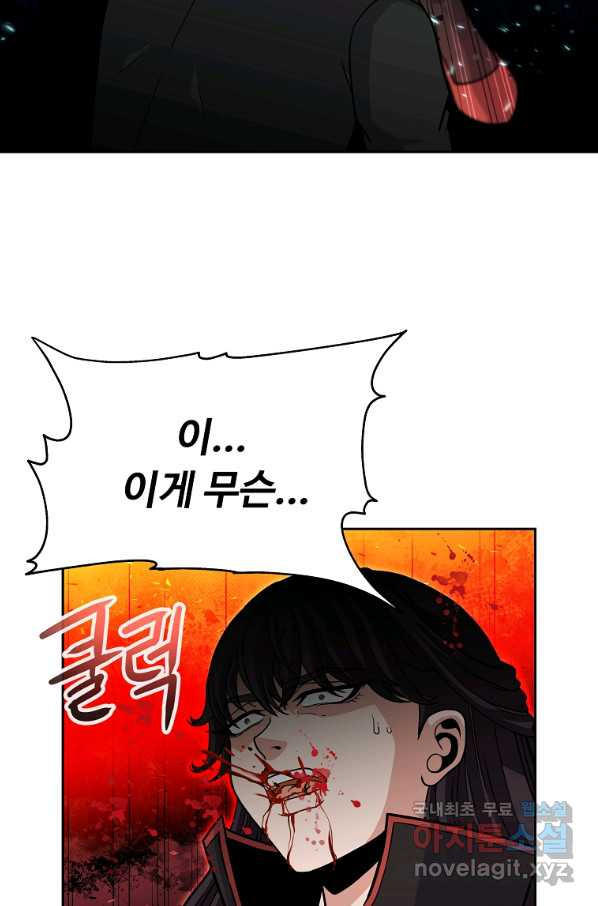 1665099188104xfh4vrj85j.jpeg