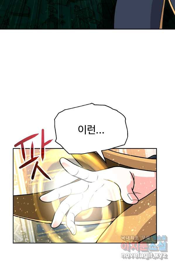 16650991902839vyp3dnn0ld.jpeg