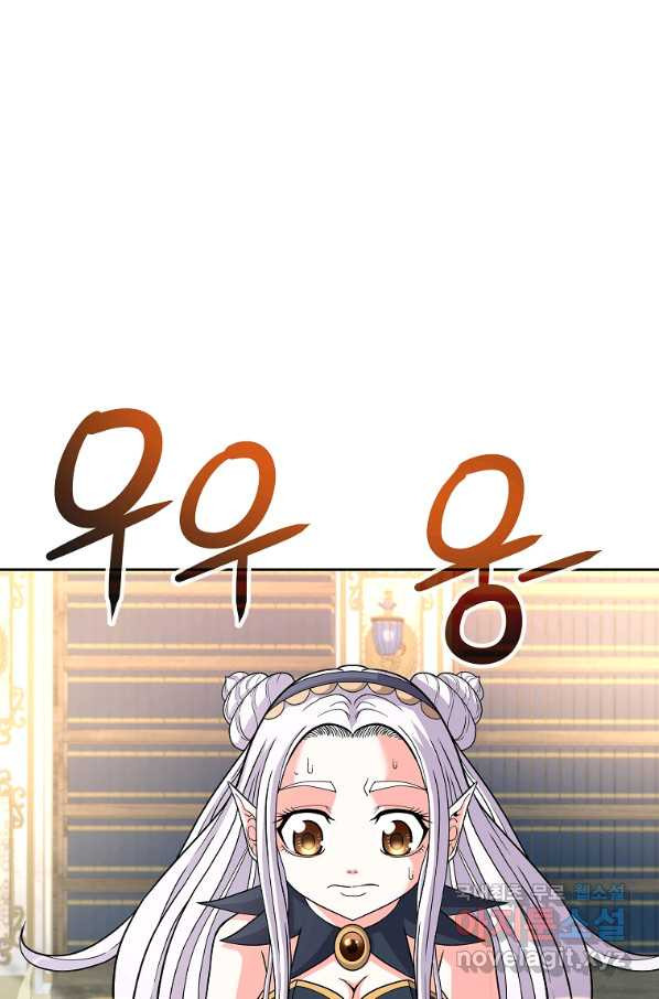 16650991904395bezw2s214p.jpeg