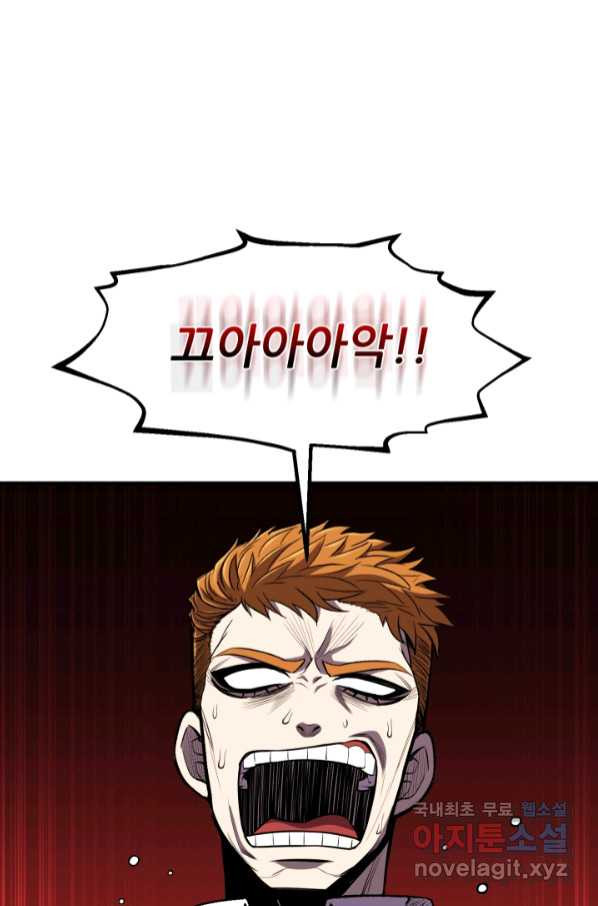 1665189045516u7hvou30ct.jpeg