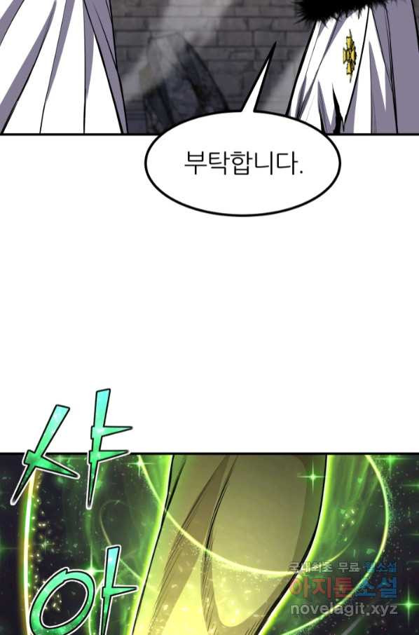1665189047976le521g9kbhc.jpeg