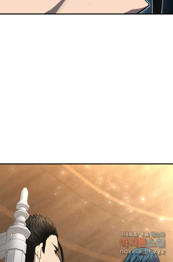 16651890586982yogkzugnqo.jpeg