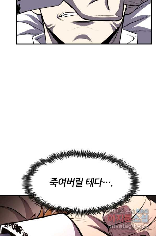 1665189064889h466yx69s4o.jpeg