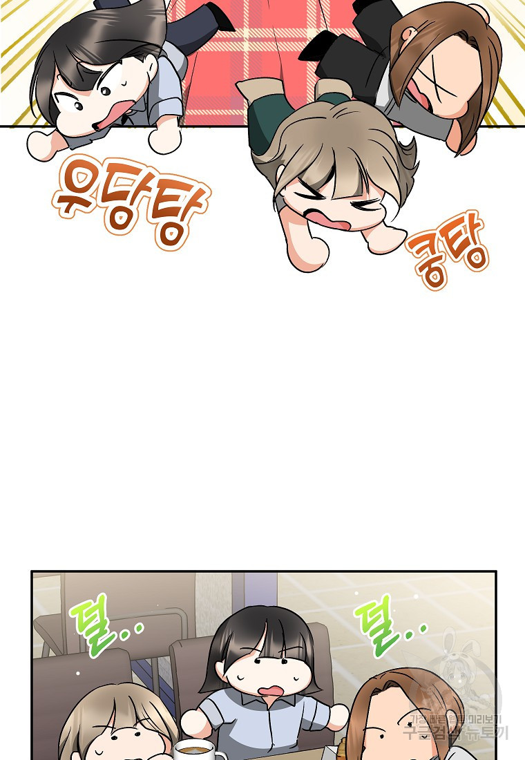 1665192947804i84ajcmy0g.jpeg