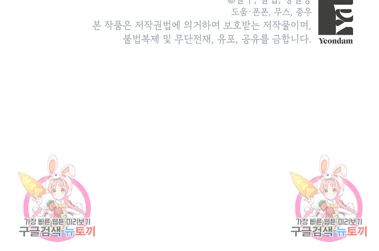 1665192949805ot8apwrnfhc.jpeg
