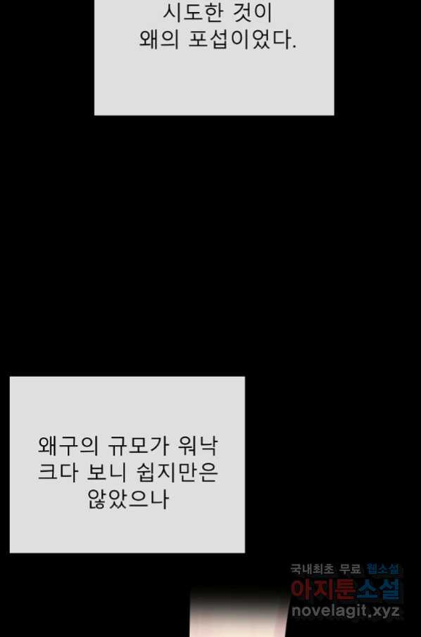 1665189049502ydv0dh0jk.jpeg