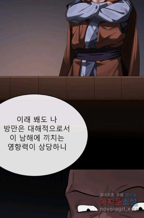 1665189051171uyjpv5epi0a.jpeg