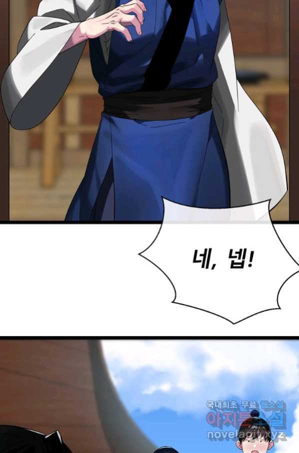 1665189055319xssg2dqfn1.jpeg