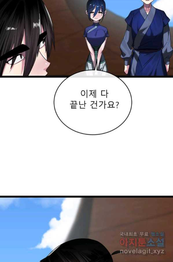 1665189055476wfcy5wimgb.jpeg