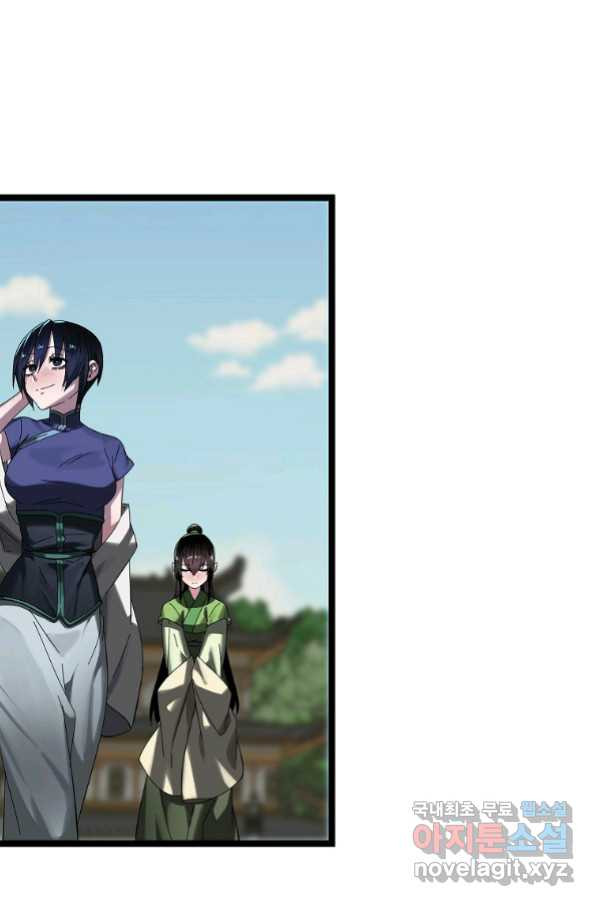 1665189064116glhwjjz27ib.jpeg