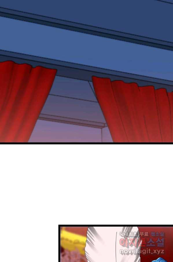 1665189065815x4oe0serigk.jpeg