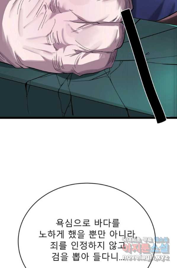 1665189073538ajzp4lai5z.jpeg