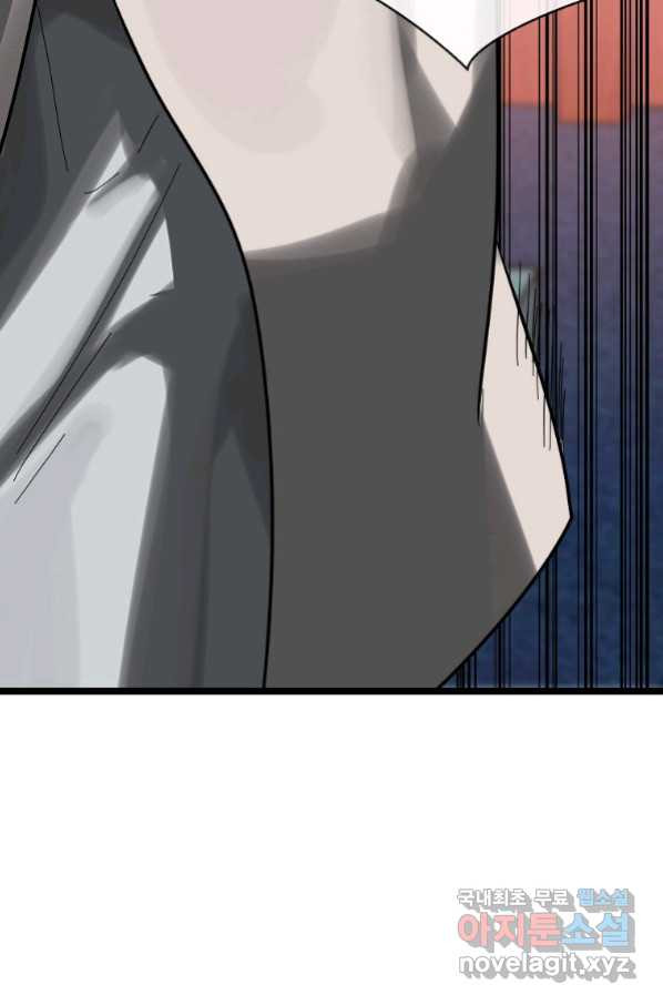 16651890744766gokllk8saq.jpeg