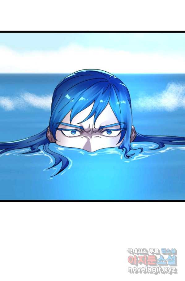 16651890755688azo1jjdhyu.jpeg
