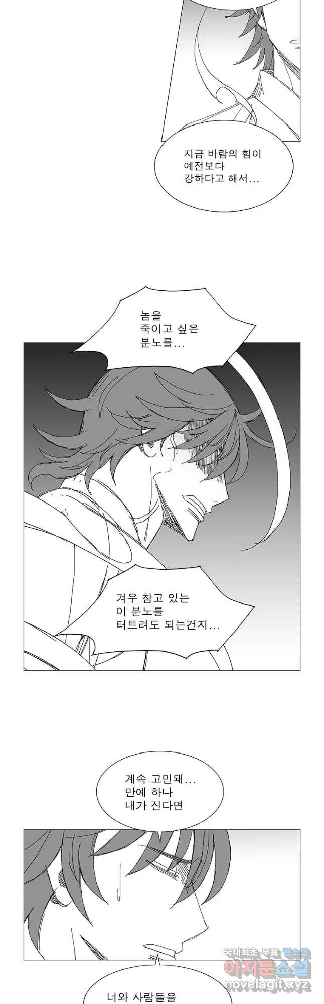 1665193129160lz433xqhu7.jpeg