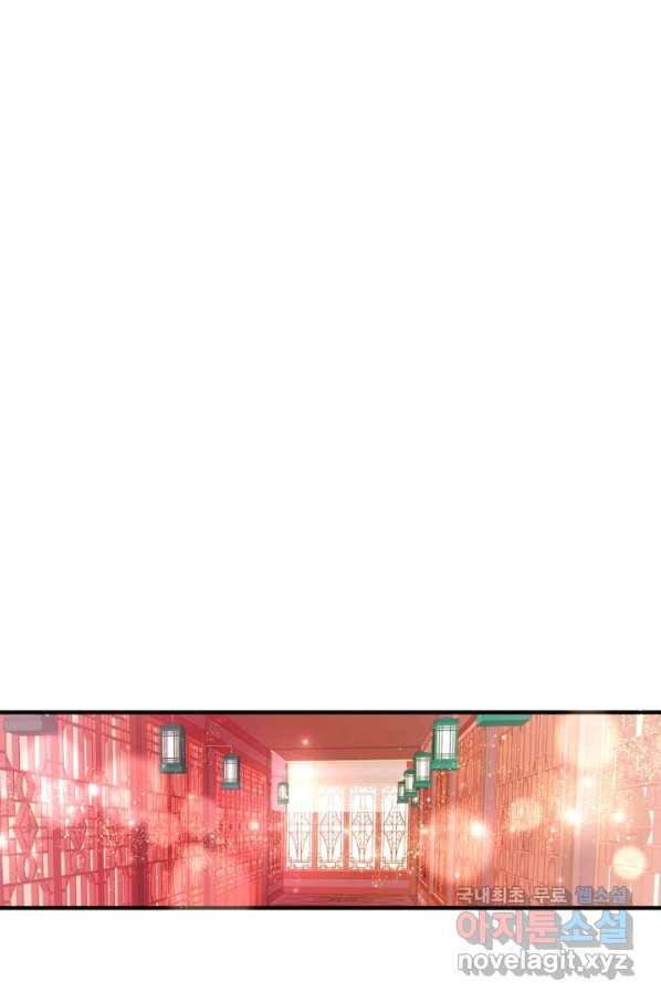 1665193703656m5x3scgamh.jpeg