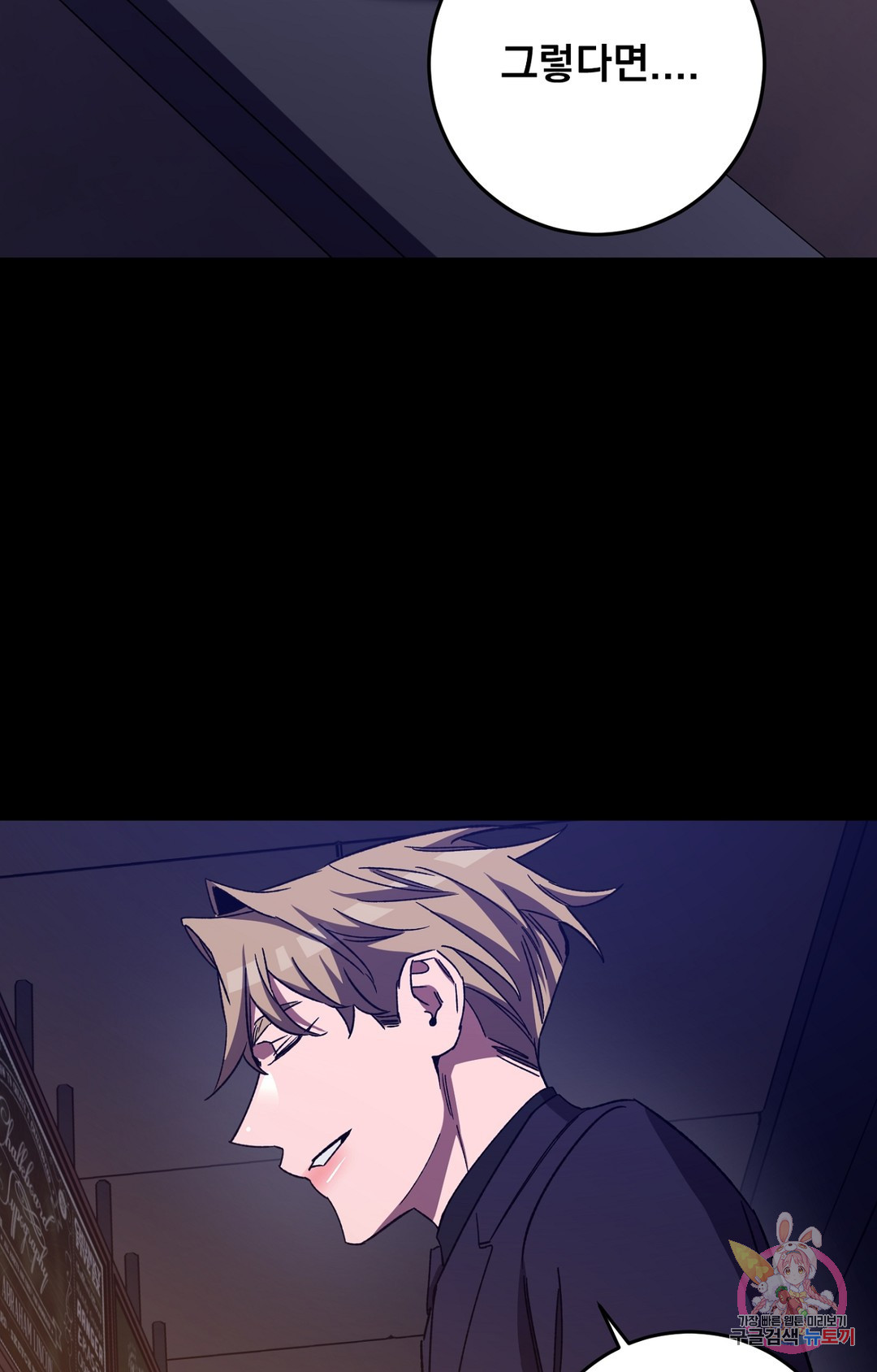 1665187449826vowqqrt2nh.jpeg