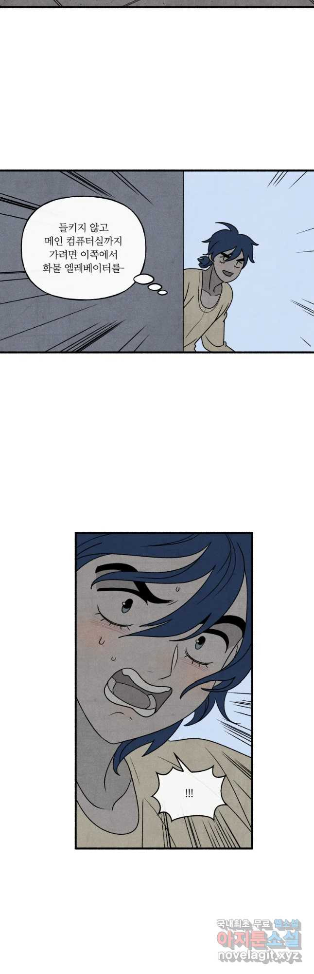 1665193295541g55y42gdzkt.jpeg