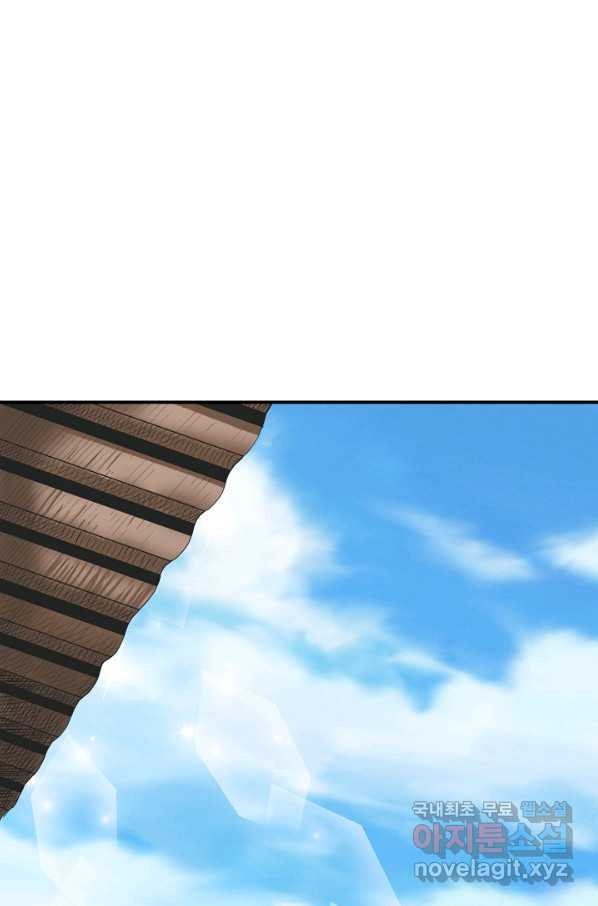 1665194308962bahdyxofxkt.jpeg