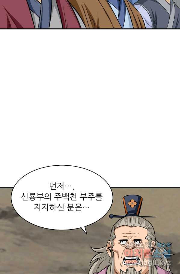 166519431034324xrbntohhi.jpeg