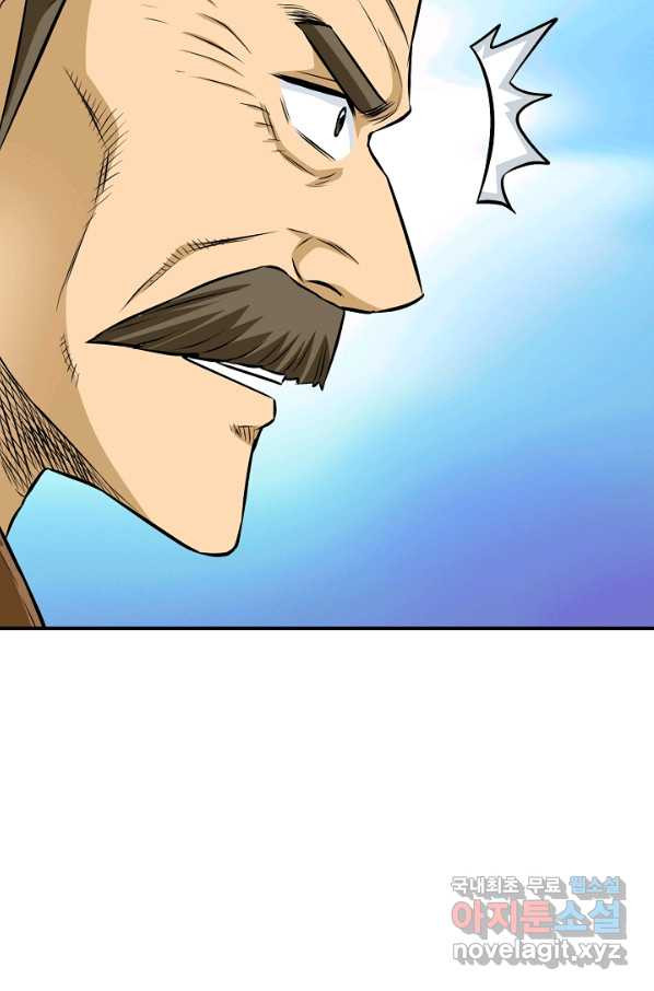 1665194310654olp6xr7p3fj.jpeg