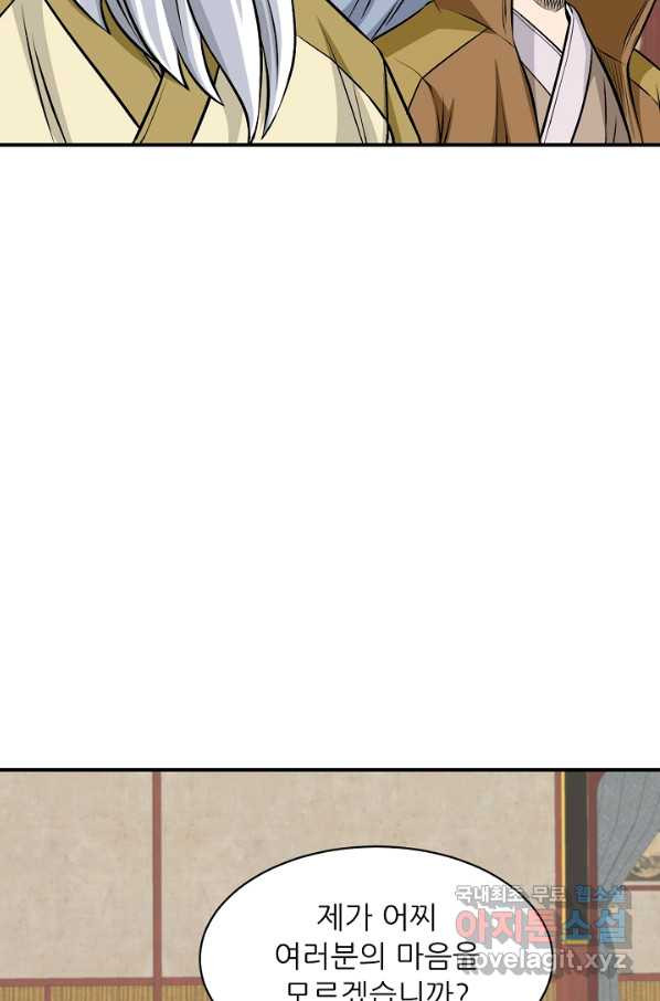 1665194330174vuc2tbbnn78.jpeg