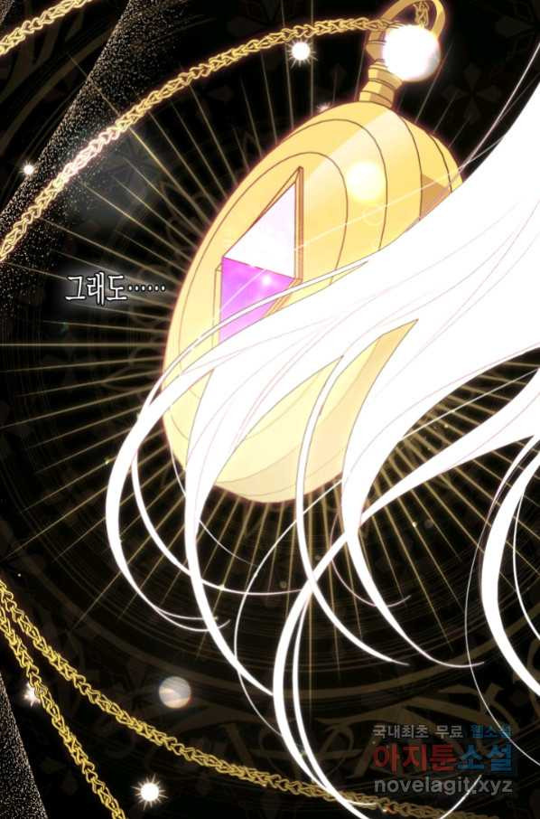 1665189384781e46b7ptv3qf.jpeg