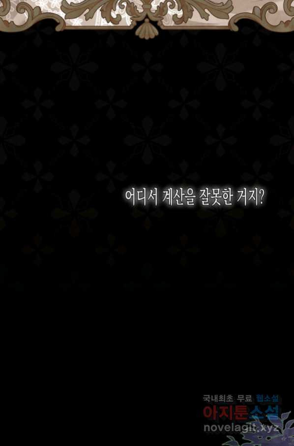 16651893884236jx6kxl1qdu.jpeg