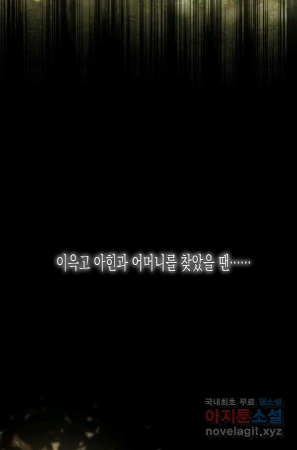 1665189388898a5grt3km1ql.jpeg