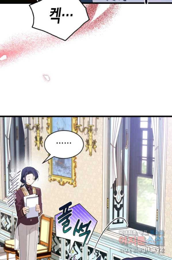 1665189396288l9lbcwure0h.jpeg