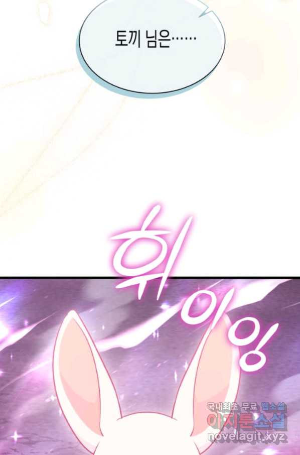 1665189411693hfdecvk06m.jpeg