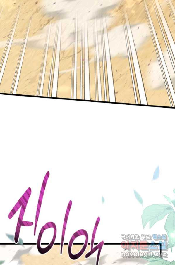1665189413565tg8wf3akjf.jpeg