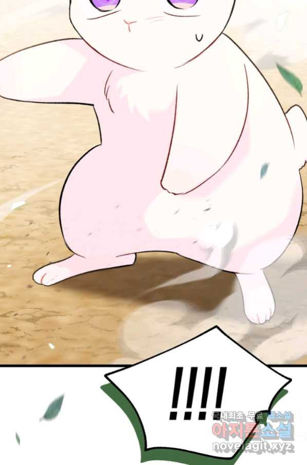 1665189415282251ryrpjcsy.jpeg