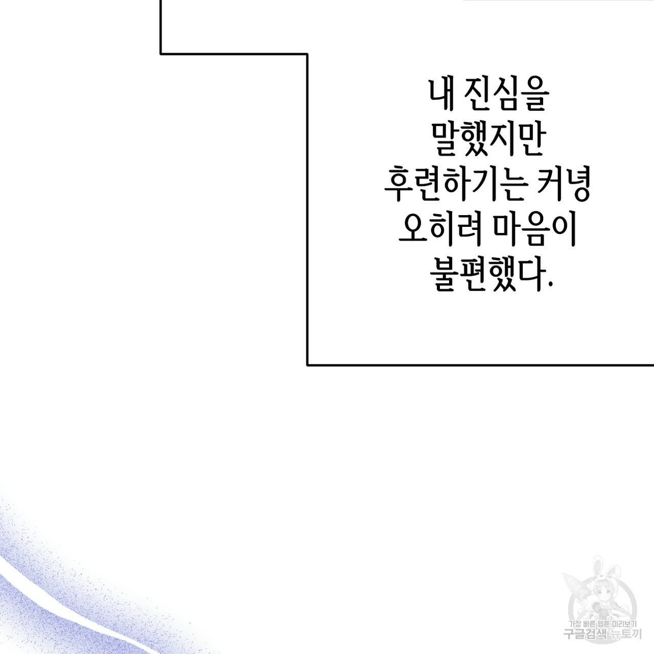 1665194451346sc7q9lcyyr.jpeg
