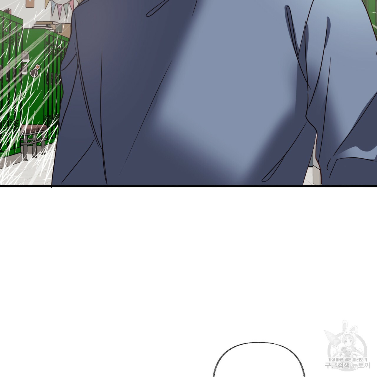 1665194454604p3a1lpcm43.jpeg