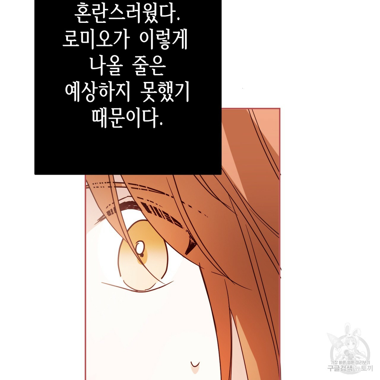 16651944559970ji8hzs3ijo.jpeg