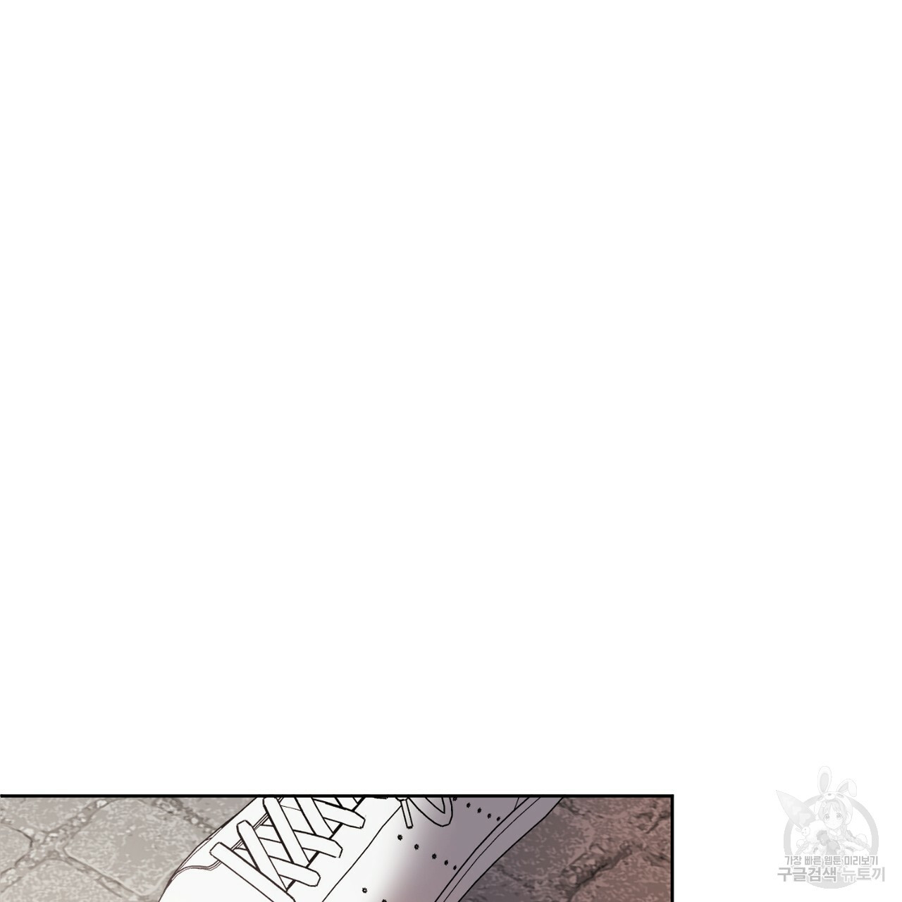 1665194457378rlp57ujtr9b.jpeg
