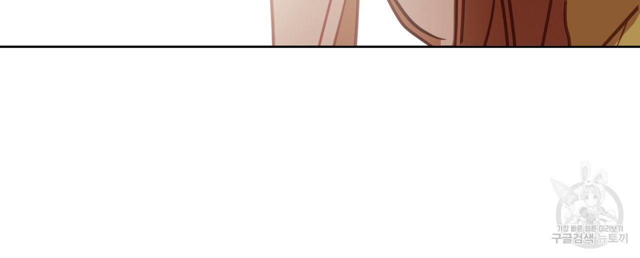 1665194461067nnakqyh38xb.jpeg