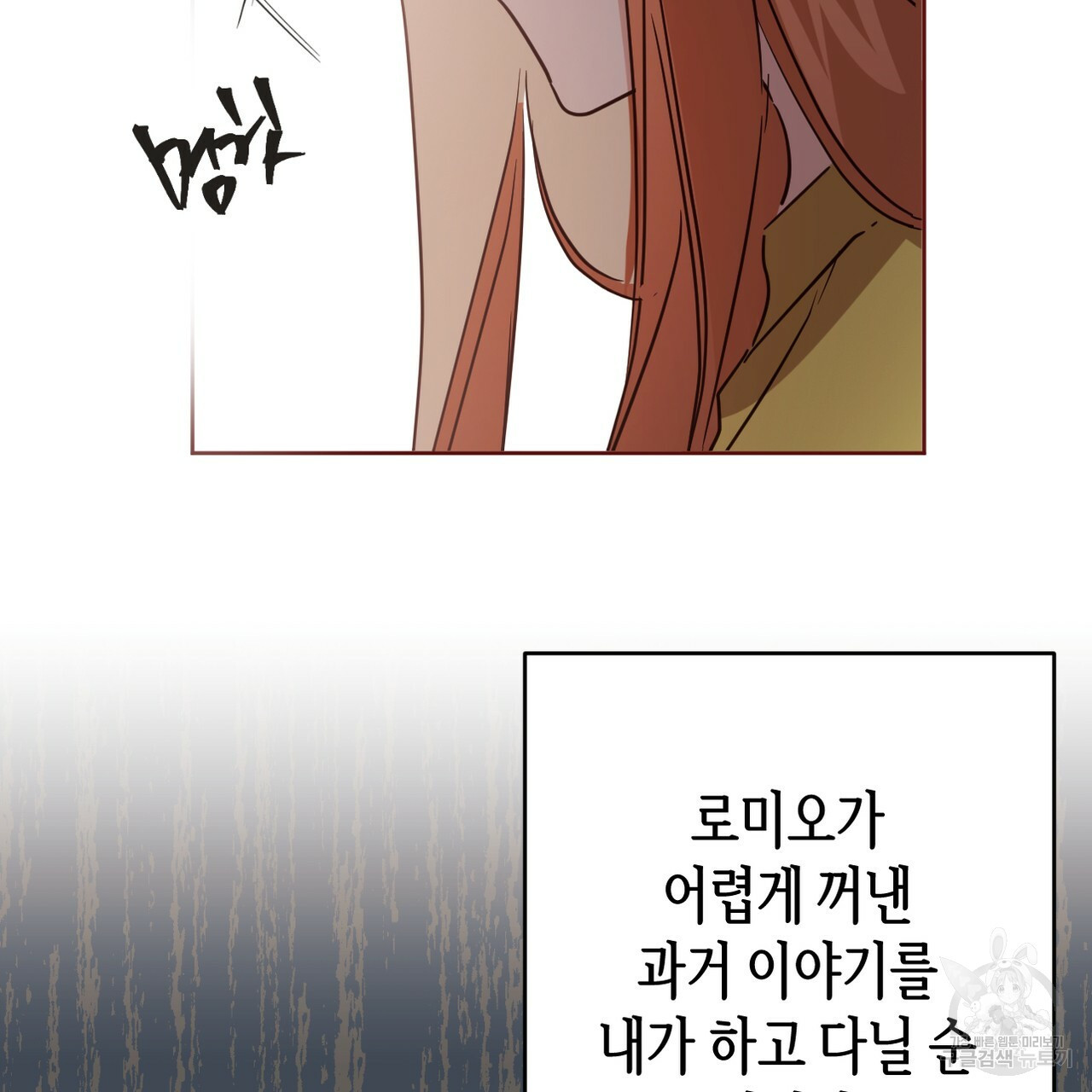 1665194466079flmdu93amlv.jpeg
