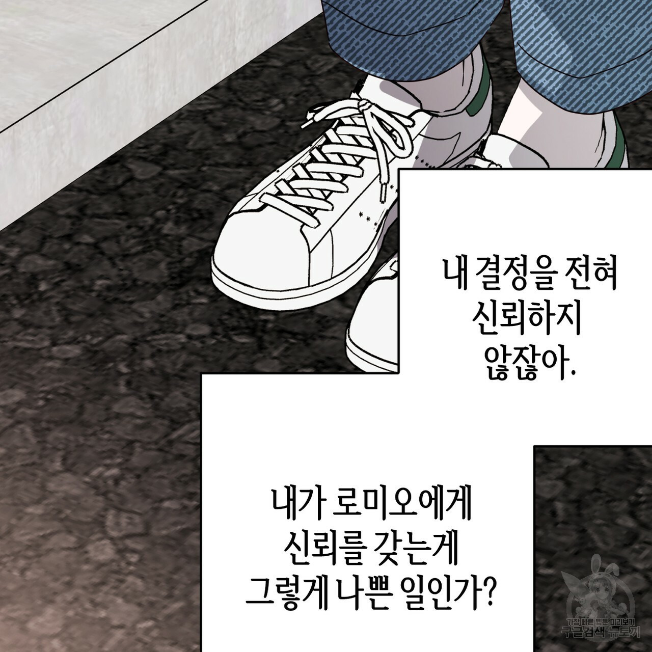 1665194467770tmhp4qh9xsb.jpeg