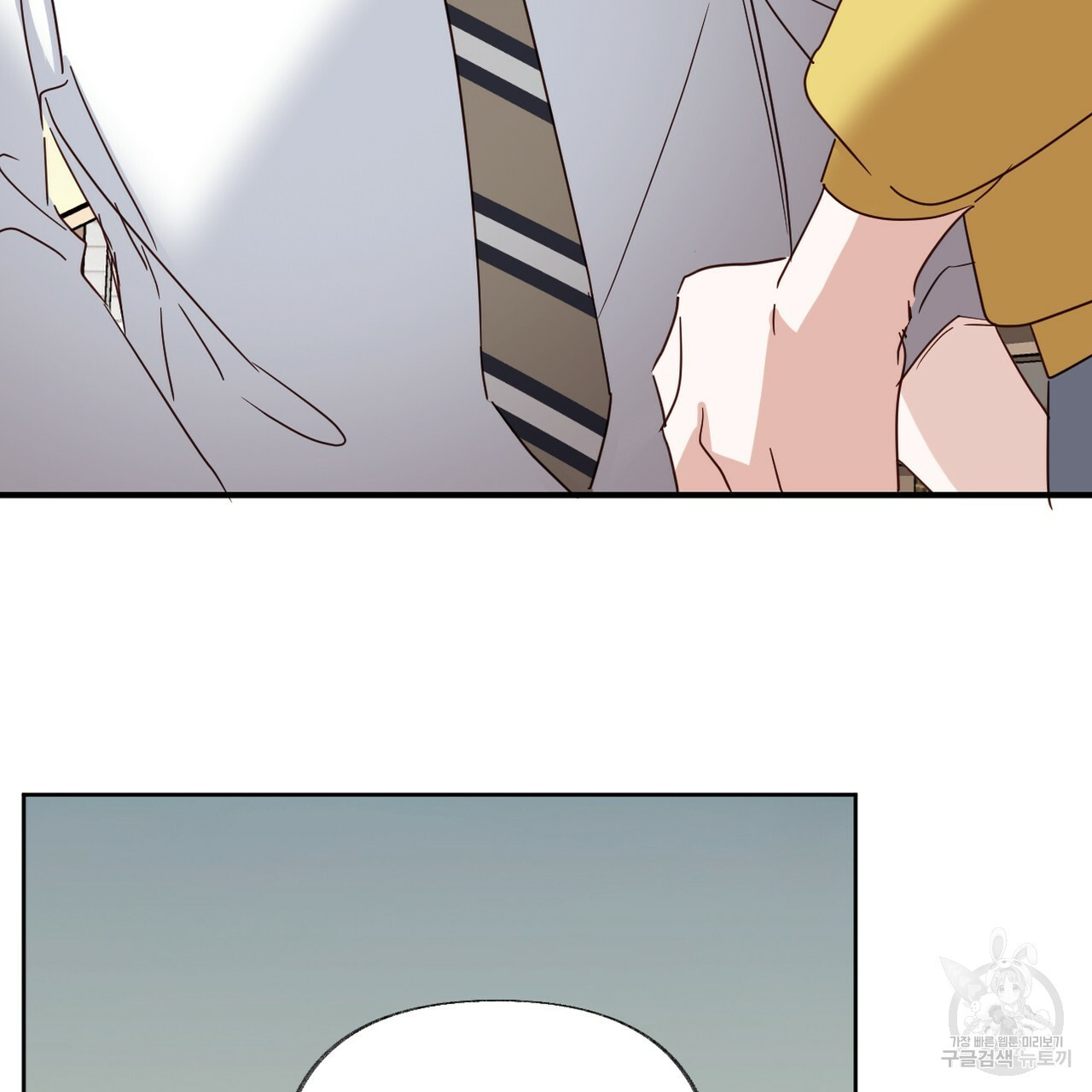 16651944689953hnbm88yipn.jpeg