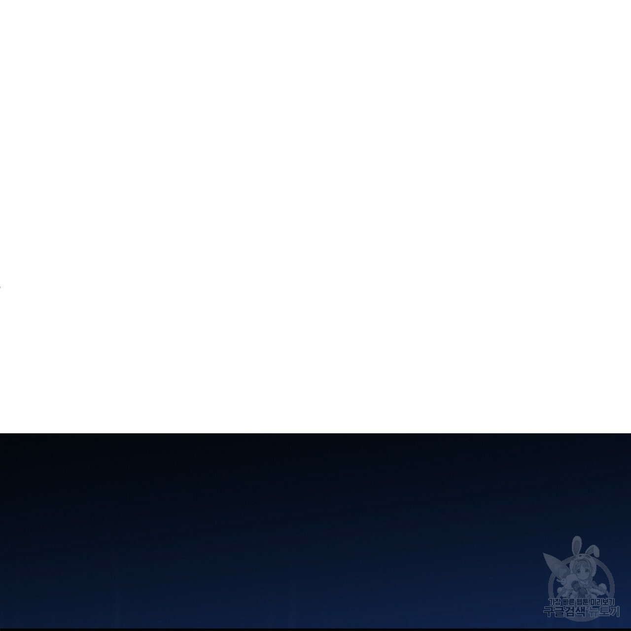 16651944702360ax1iwwvh4i.jpeg