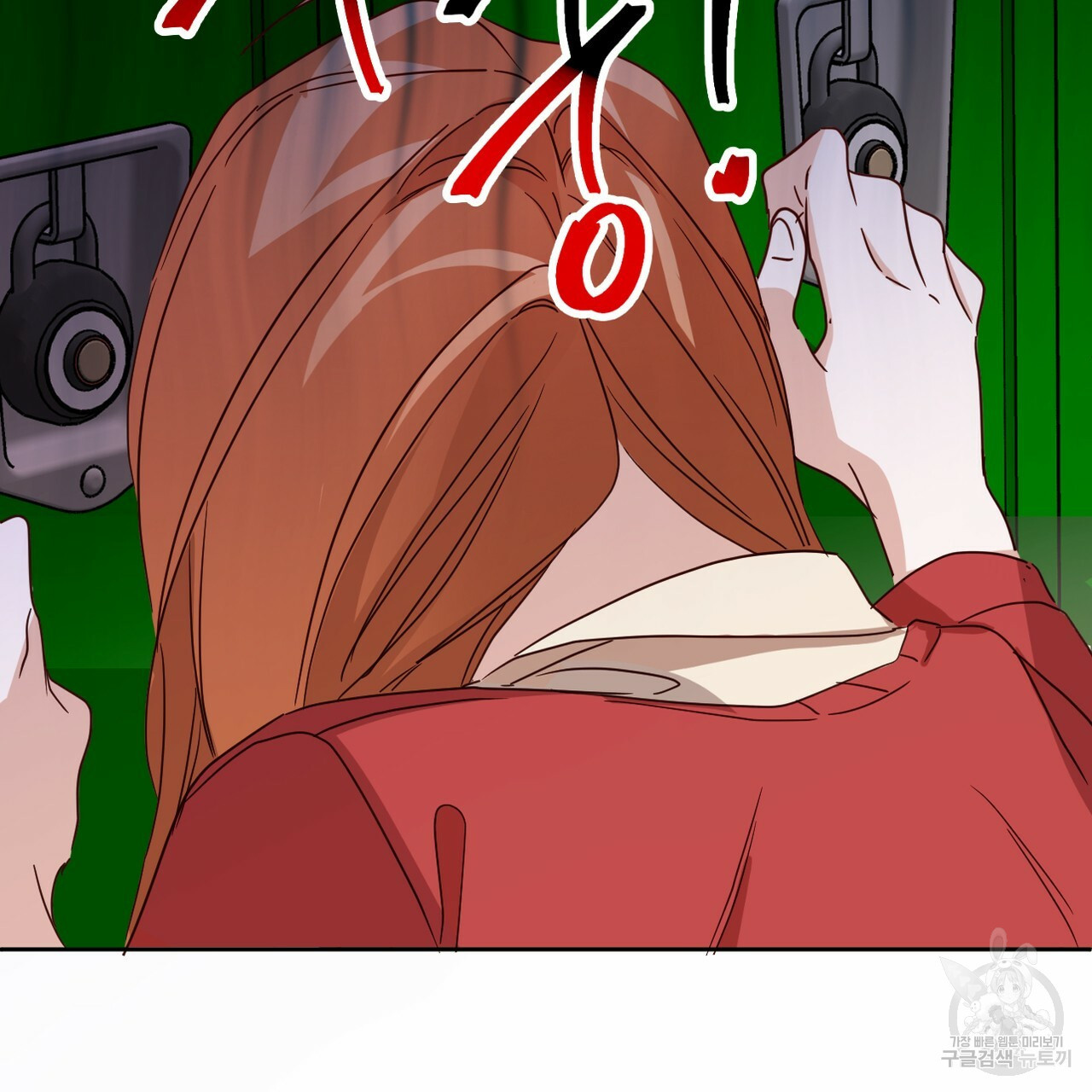 1665194470548mopyh5yxpui.jpeg