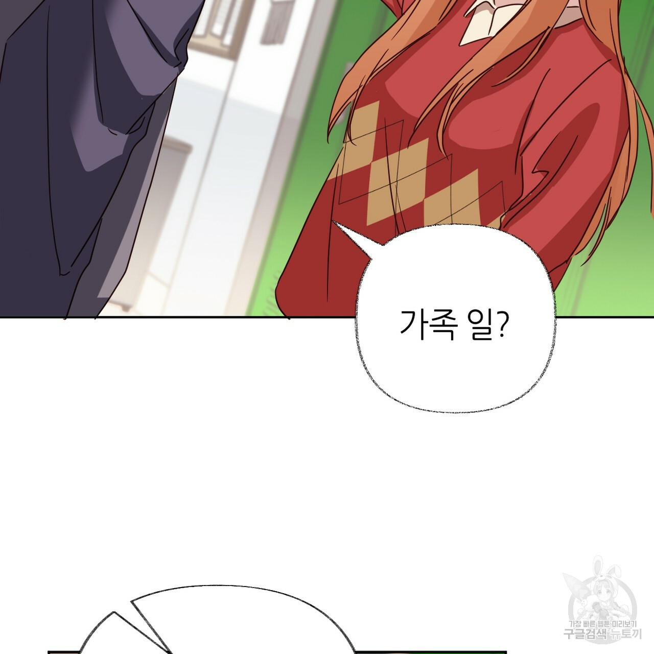 1665194471483bxlxaj6kjk.jpeg