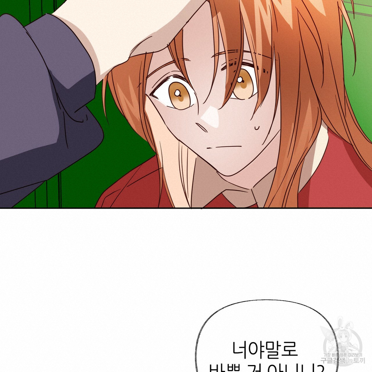 1665194472417cy4h1ksmzsg.jpeg