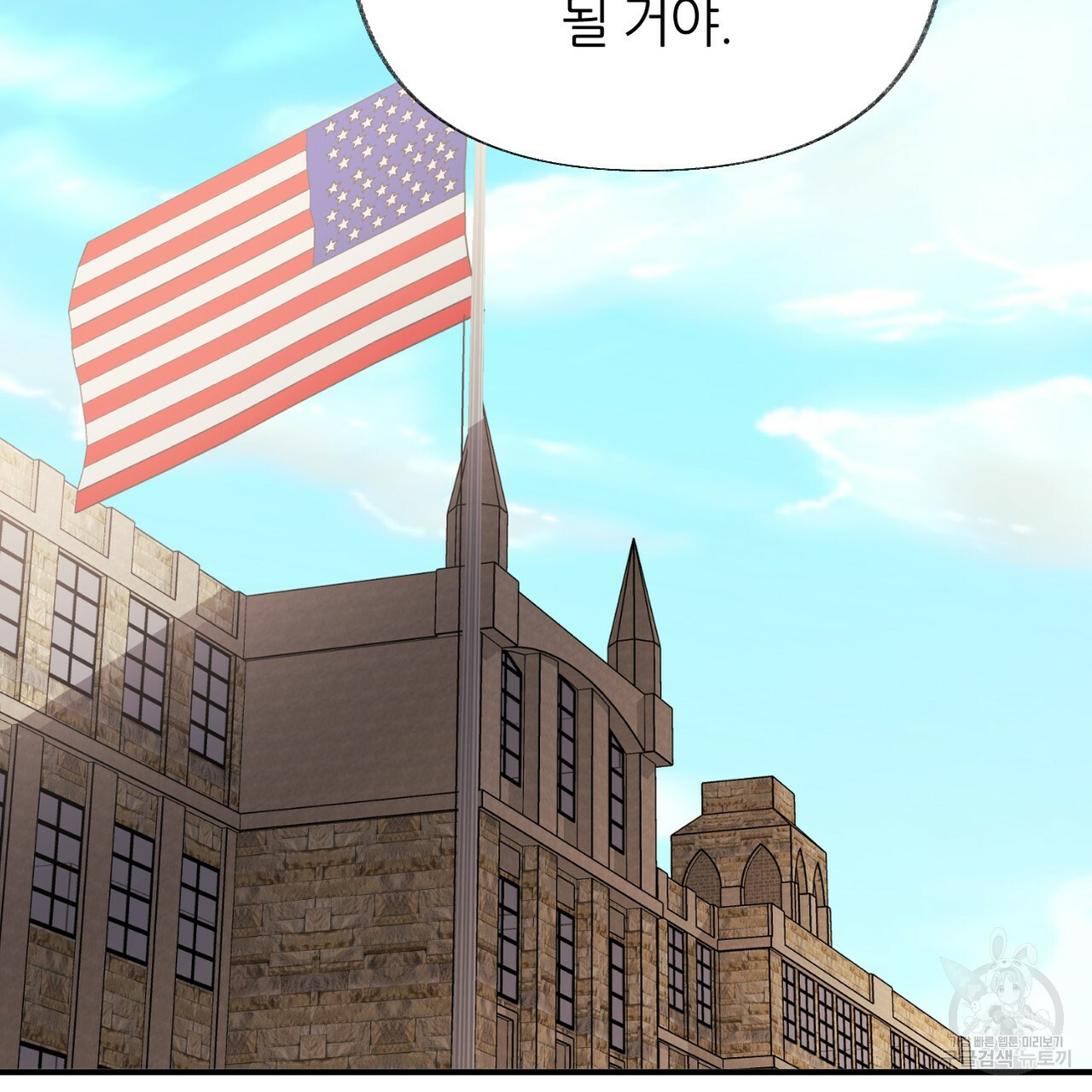1665194472883xgkpky3c3ga.jpeg
