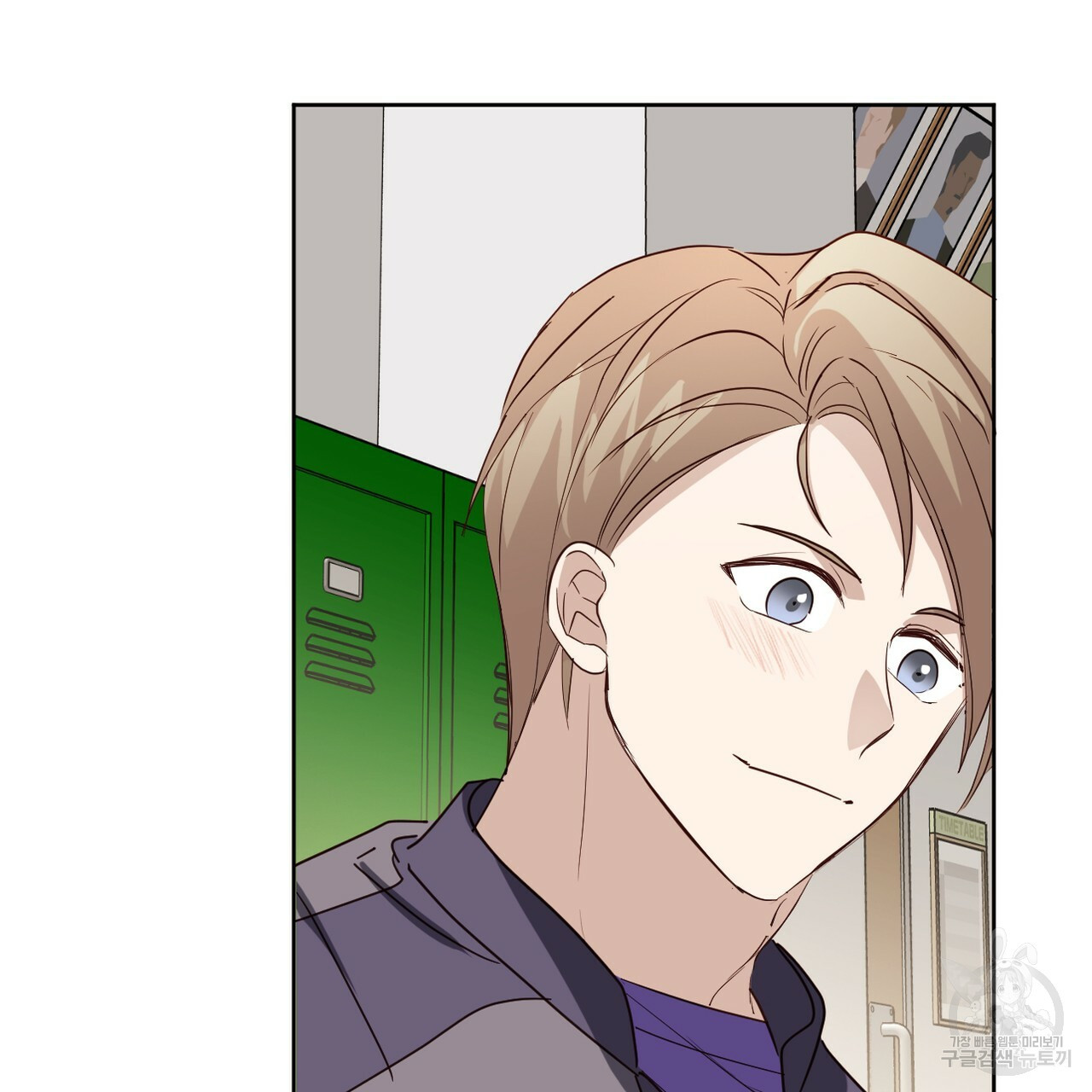 1665194473970qiiij86d8e.jpeg
